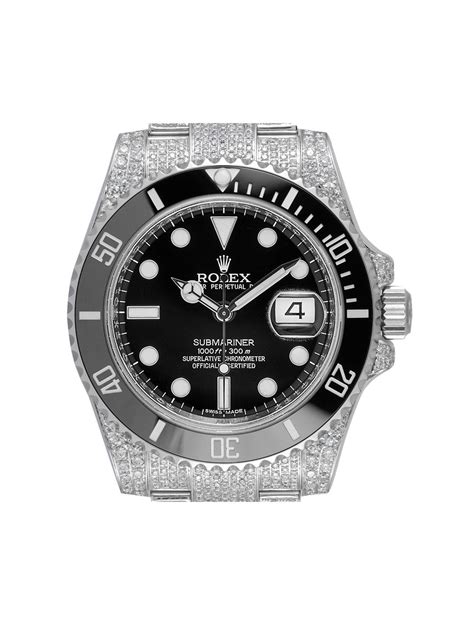 rolex on line|best online rolex watch store.